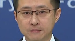 外交部：特奥多罗作秀表演最终损害菲律宾整个国家和人民利益