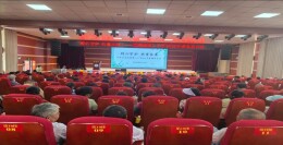 同心守护育花开 家校携手向未来——泸溪县武溪镇第二小学2026年春季学期家长会圆满举行