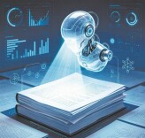 学术评判中，“AI考官”能被委以重任吗