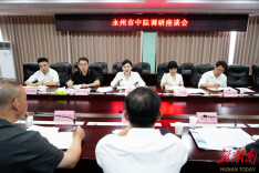 扛起“主城担当”，以实干回应重托
