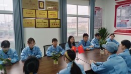 深化产改在三湘｜“四大平台”锻造产业铁军！湖南有色深化产业工人队伍建设改革纪实