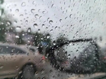 大到暴雨、单点大暴雨，马上到长沙！