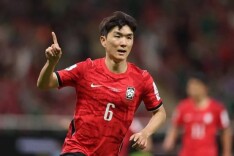 世界杯“三国杀”|这很世界杯！韩国开门红后，亚洲雄风会再刮美洲赛场吗？