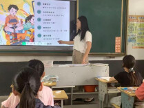 从“知危险”到“会避险”——平江县浊水中学安全教育的“内化于心”实践