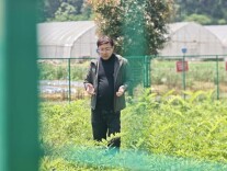 从残疾农家少年到农业科研骨干，他把根深深扎进玉竹田