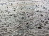 南方降雨集中期来了 部分地区累计雨量或破历史同期极值