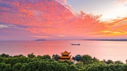 湖南真美 · 一周精选⑬｜这一周，我们收藏了三湘四水的“好状态”