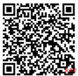 社区公益|没时间体检=拿健康赌？长期疏忽一查竟是高危型HPV