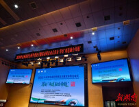 亮相永州市社科普及主题活动周，湖南潇湘技师学院（湖南九嶷职业技术学院）以专业心理服务赋能家庭幸福和青年成长