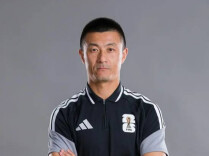 世界杯·竞猜|卡塔尔硬仗、星月军团回归，还有中国裁判首秀……