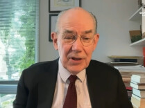 米尔斯海默：美国恐令北约“名存实亡”