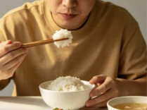 吃晚饭有个“最佳节点”！这个时间前吃完，全身代谢都变好