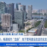 视频丨未来五年，投资五万亿元升级这张网