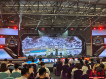 唱响卡友之歌、建好服务阵地！他们温情护航货车网约车司机