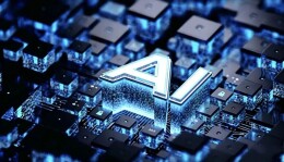 你也在用“AI中转站”？警惕个人数据“裸奔”风险！