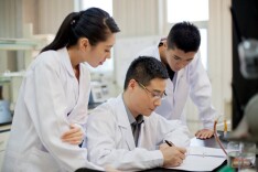 理论·思政课 | 以湖湘精神培育高质量医学人才