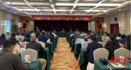 行政执法“不任性”：岳阳的硬功夫和细功夫