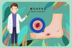 脱皮、水泡、异味、瘙痒……如何拯救我的脚！