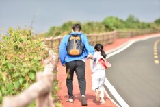 久坐超8小时，死亡风险增20%？每天5分钟做这事，能抵消危害