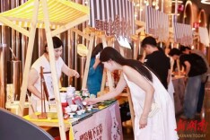 湖南省2026年“跟着电影赏非遗”系列活动启动，非遗传承人可免费观影