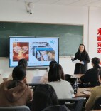 理论·思政课 | 推进大中小学思政课实践教学资源共建共享