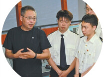 高校毕业生就业有哪些新趋势新变化？记者多地走访