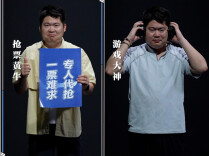 全民反诈公开课 | 拆穿花式骗术 这份防诈指南请速来预约↓