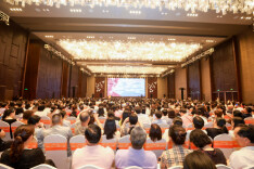 护航健康人生，赋能美好生活：平安人寿湖南分公司举办尹烨健康科普主题讲座