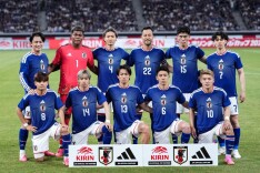 世界杯·竞猜|橙色风暴硬碰蓝武士！球迷们喜闻乐见的“死亡之组”来了