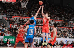 2026湘BA│湘A会师湘B，长沙队晋级，与株洲争冠