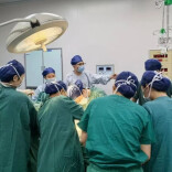 生死竞速：湘潭市妇幼保健院多学科协作救下横位早产母婴