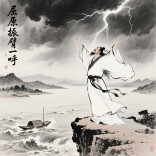袁军：端午|我们的端午