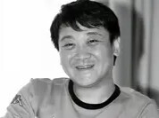 黑豹乐队讣告