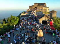 手握“遗产王牌”，能不能打出“文旅王炸”