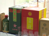 两块多一斤的酒卖599一箱 起底直播间“特供酒”完整黑产链