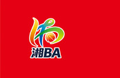 2026湘BA│总决赛本周末开战！长沙VS株洲谁将登顶湖篮之巅？
