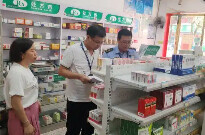 国家医保局公布定点零售药店违法违规使用医保基金案例