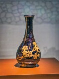 聂睿谊：吉州窑陶瓷款识“密语”