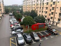 辛小湘 | 城市进入“更新时代”，将带来哪些新变化？