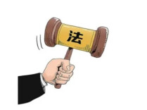 男子抢限量款‌鞋抢不过，转型“技术黄牛”研发出0.8秒就能抢购的软件，涉案金额3亿余元