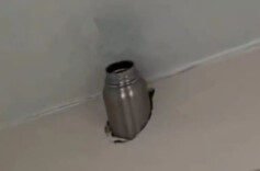 真的会炸！这些东西别放进保温杯了，猜你经常做