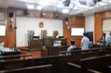 顾客用AI伪造诊断证明“碰瓷”商家 法院判了
