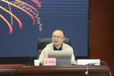 用公理化框架统一经典力学、相对论和量子力学——王习加博士提出宇宙连续统的构件宇宙模型