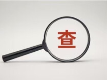 搞“政绩工程”‍、盲目招商引资……五起政绩观偏差典型案件公开通报