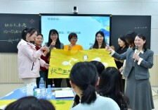 家教周刊|孩子总说“我不行”？这样教他拉满自信