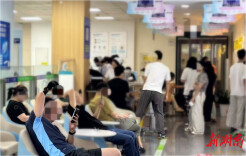 【科普】高考落幕摘镜需求升温 近视手术术前术后须知梳理