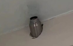 真的会炸！这些东西别放进保温杯了，猜你经常做