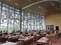 2026年怀化市少儿才艺大赛个人项目收官