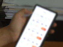 三大运营商被指“新老用户不同权”：低价套餐仅限新人，老用户降档被设各种阻碍