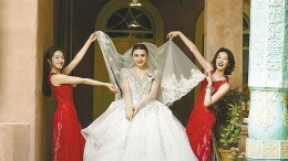 当“疆二代”返乡创业：一部剧，照见新时代喀什的活力与机遇